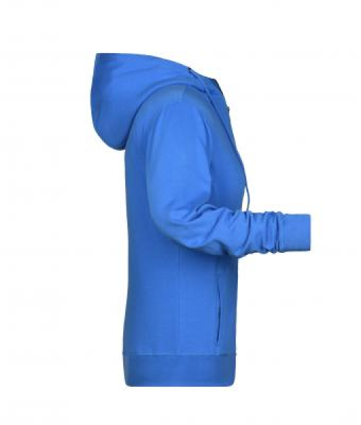 EWU Bayern e.V. Sweatjacke Herren